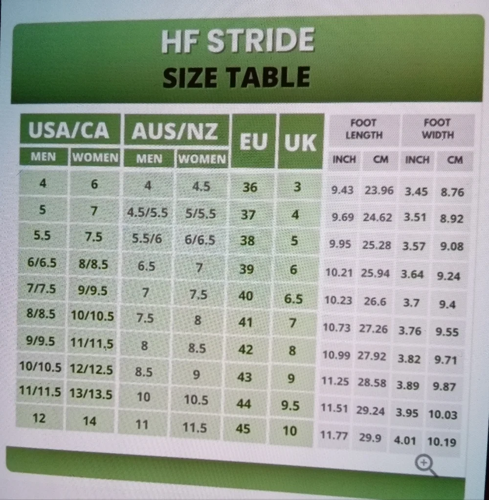 HF, Red, White‎ and Blue Athletic Shoe. PRO ultra-light Barefoot.